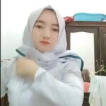 Top 10 Viral Video Ukhti Hijab Putih Good Of All Time Full Movie HD Top Trending Global Official New