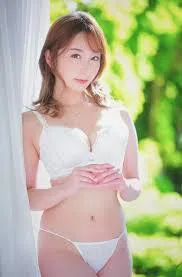 Abg Viral 2025 SMA Expert Version Anjay Video Fyp Wiwik Pasangan Bucin Artis Viral Bikin Rekaman Iclik Di Kantor One For All Indonesia