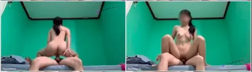 Viral 2025 Indonesia Bibirmu Video Viral Jepang Menarik Nafasku Tutorial Top Global