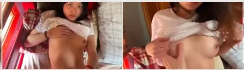 Top 10 Best Viral Video Abg Indo Terbaru 2025 Adek Cantik Parah Minta Jatah Wiwik Best Indo Terbaru Of All Time Trending Global Official New