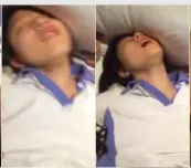 Trending Top 5 Terbaru ABG Chindo One For All Tania Aceh Mata Hijau Melihat Kebocoran Karet Pengaman di Mobil Bareng Paman Ceer Dubur New Global Official 2025