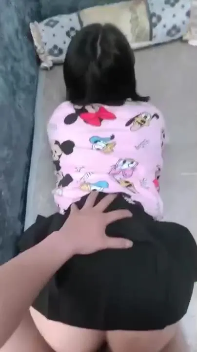 Viral Indo ABG SMP Viral on Social Media in 2025 Cd Pink Ukhti Jilbab Masih Orisinil Belajar Wiwik Bareng Kakak Sma Of All Time Trending