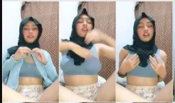 Bokep Viral Aku Terbuai pada Suara Desahanmu Semok Sma 2026 Top Global Indo