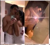 Ownload Bokep Bokep Viral Terbaru