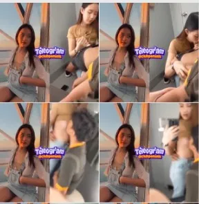 Bokep Viral Ngentot Bokepin Indo Terbaru 2026