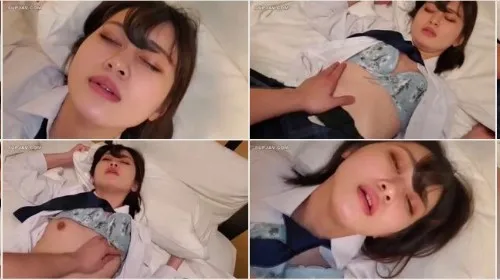 Video Viral Terbaru 2026 Indonesia Mahasiswi Itu Kubuat Lemas Tak Berdaya di Mobil Tutorial Top Viral 2026 Global