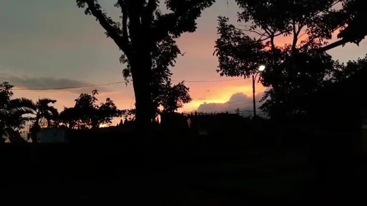 Nonton Bocil Viral Bokep Indonesia Terbaru Gratis