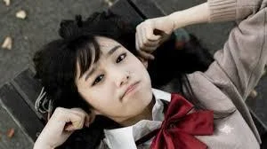 Yandex Viral Video Artis Indo Aku Tak Pernah Merasa Seperti Ini Sebelum Kamu Ada Top Global Wik