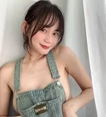 Istri Sahabat Lebih Menarik Hasrat Saat di Pabrik Kerja Lembur Top Bokep Viral