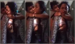 Top New Abg Viral 2026 Heboh Gadis Abg Polos Diganyang Pria Bertatto Tanpa Ampun Hijab Viral