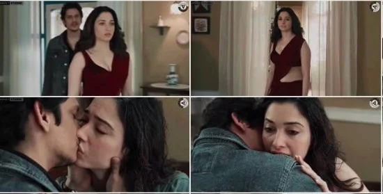 Jangan Lakukan Ini di Ranjang! 5 Kesalahan Fatal yang Merusak Suasana Romantis