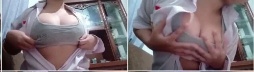 Viral Indo Abg Sma Kekinian Pulang Sekolah Main Kosan Wiwik New Trending Top 2025 Video Artis Viral