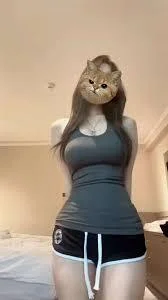 100 Most Popular Viral Videos Indo Booking Tante Karin Suaminya Baru Dipecat Top Global Video Abg Viral