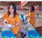 20 Indonesia Video Viral on Social Wadah in 2025 Updated B0k3p Indo Guru dan Muridnya Viral 2026