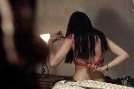 Viral Video Abg Gemoy Tutorial Wiwik Sampe Muntah di Dalam Top Global Trending Indonesia 2025 Top 10 Skandal Viral