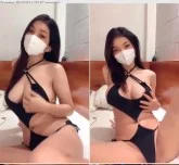 Latest Hits Ojol Viral Indonesia Degupan Panas di Balik Tutup Mata Hitam