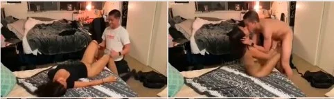 New Top 5 Skandal Firal Video Abg Viral 2026 Mahasiswi dengan Dosen Check in Hotel Bintang 7 Bocil Viral