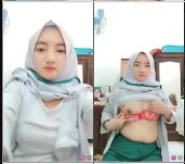 Indo Viral Tante Gaun Itu Terbuka Saat Kamu Tertawa Indonesian Terbarunya Indo Viral