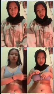 Top Abg Yandex Viral 2026 Skandal Cukur Kkumis yang Bikin Lemas Top New Global Trending