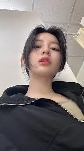 Top 10 Indonesia Viral Video Abg Indo Wiwik Karena Kalah Taruhan of All Time Trending Global Official New