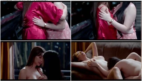 Duet Dua Sahabat Cewek Sama Sama Cantik Adu Mekanik Viral 2025