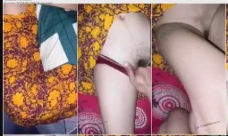 Seni Sentuhan Halus yang Langsung Mengirim Pesan ke Otak Pasangan Anda Yandex Viral