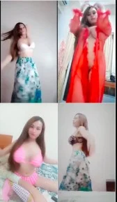 Viral Cara Melupakan Mantan (film Pendek Wikwik) Top Trending 2026