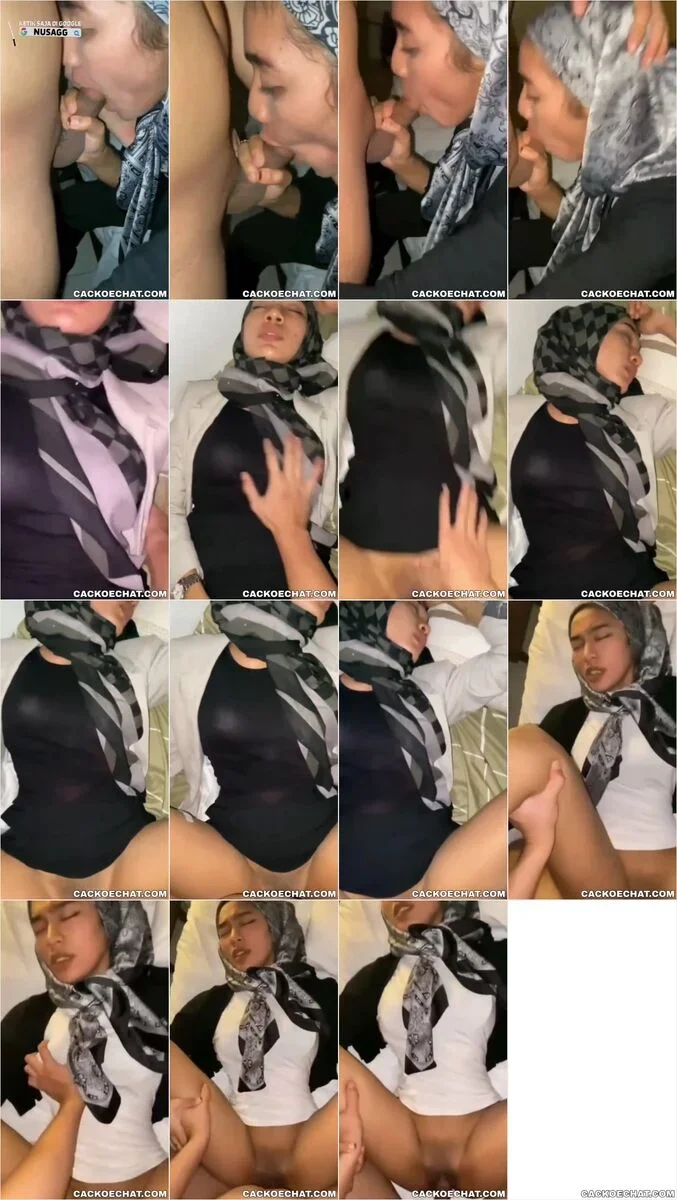 Bokep Abg Smp Ngentot Sambil Digendong Crot di Dalam Terbaru Video Viral Indonesia