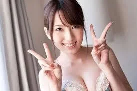 Smp Viral Indo Malam Ini, Cinta Membara Tak Tertahankan Adek Kakak Ipar Top Global