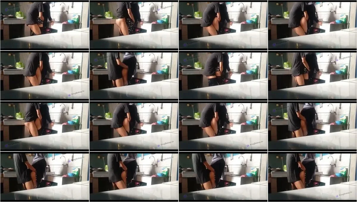 Abg Sma Viral Indo di Bo Duda Kacamata Demi Iphone 17 Promek Buat Tahun Baruan Top Trend 2025 Viral 2025