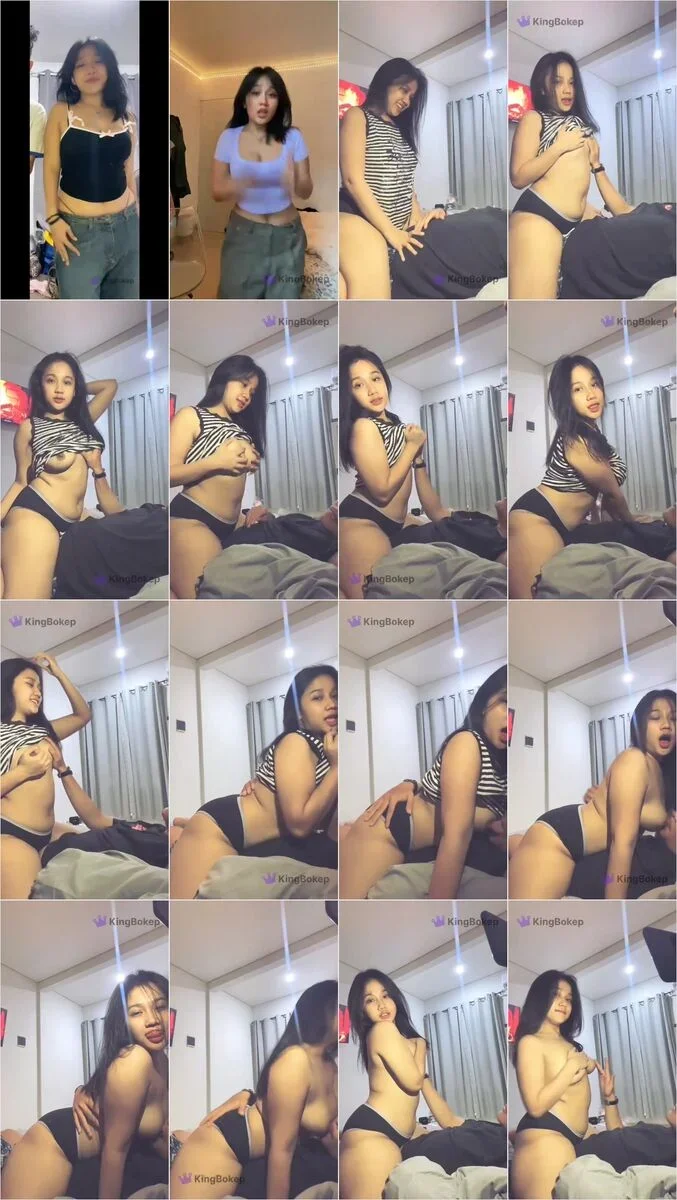 Viral Video Barat Terbaru 2026 Trending Populer Full Durasi Panjang