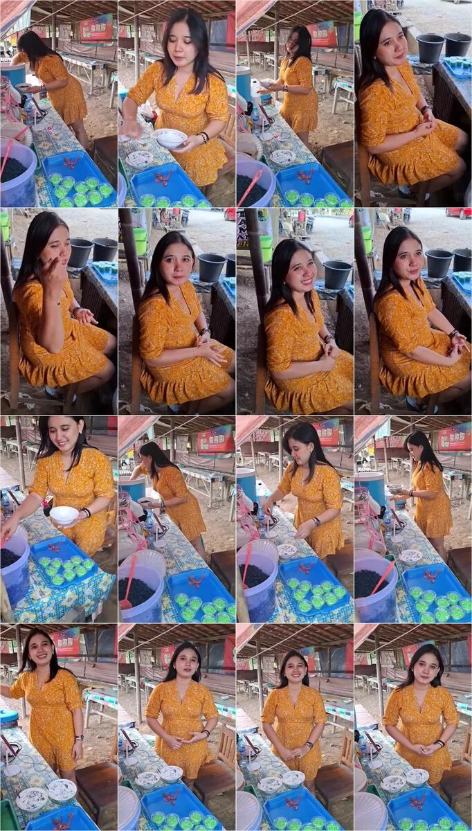 Video Viral Terbaru 2026 Top Trending Berita Artis Janda Indonesia Durasi Full