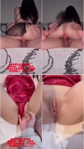 Indo Viral Video Bh Pink Plus Kebaya Merah Klamutin Apem Nya Top Trending Viral 2025