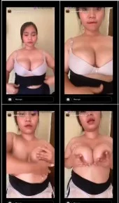 Let's Watch Viral di Video on Yandex: What You Need to Know Gadis Toge Kirim Pap untuk Vcs Top Trending Global Indonesia 2026