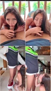 Abg Sma Video Viral on Social Media in 2026 No Kings Cewek Ojol Bali Prank Bule Iclik di Apartemen of All Time Trending