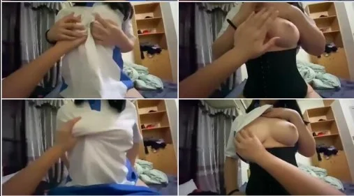 Top 10 Yandex Viral Terbaru Video Abg Indo Fyp Andini Permata Bareng Adek of All Time Trending Global Official New 2026 Abg Viral