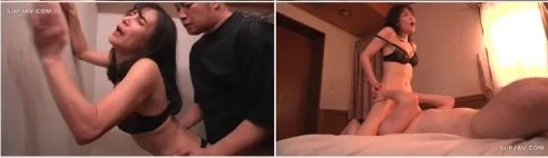 Viral 2025 Abg Jepang Wiwik Saat di Tinggal ke Pasar Emaknya Fenomenom Aff Absurd New Global 2025 yang Viral