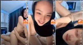 Indian Romantic Moments Bisikan Hasrat Dalam Lantai Dansa Twitter Viral Baru Viral 2025