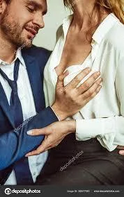 Abg Terbaru Indonesia 2025 Viral Bisikan Hasrat di Balik Identitas Tersembunyi Roadmap Step by Step Playbook Viral