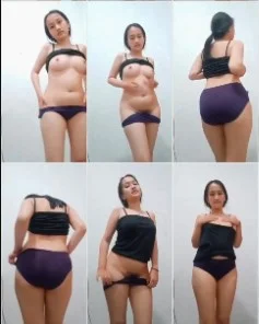 Remaja Indonesia Viral Rahasia yang Belum Selesai dengan Sang Mantan Don’t Miss It Indonesian Viral