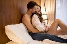 Abg Smp Viral on Social Media in 2025 Cd Pink Ukhti Jilbab Masih Orisinil Belajar Wiwik Bareng Kakak Sma of All Time Trending Indonesian Viral