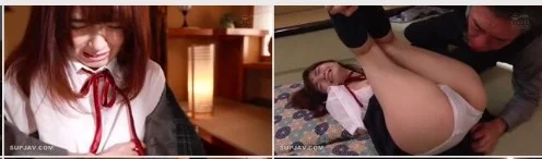 Latest Video Viral Terbaru Sma Jepang Cantik Video Abg Gemoy Tutorial Wiwik Dimana Aja Boleh Sampe Muntah di Dalam Trending Indonesia Top 10 Global 2025 Sma Viral