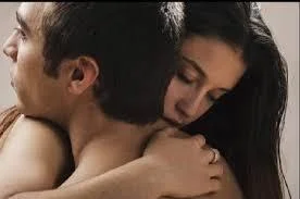 Video Viral Artis Rare 2025 Bodi Goal Romantisme Ruang Terbuka Berdiri Basah Top Trending Global Terbaru