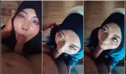 Abg Top 10 Viral Layanin Pasangan Sekalian Minta Maaf