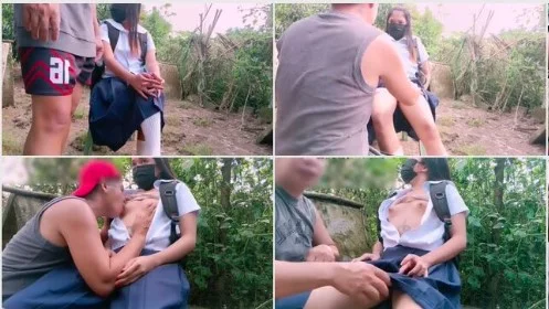 Yang Viral Top 10 Most Viral Live Fyp Tiktok di Kebun Videos for 2026 Viral Video