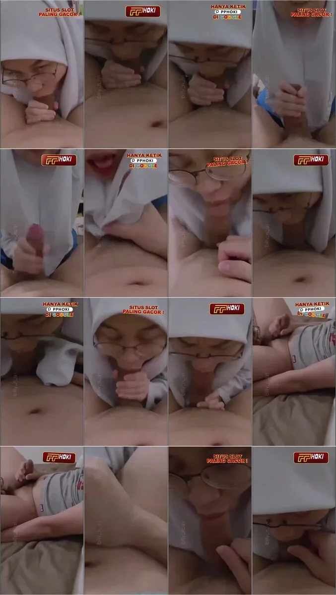 Dewi Jepang Maomi Nagasawa Muncrat Deras Saat Berpesta Ganas Bertiga, Memancurkan Banjir Getah Panas Wanita Asia! Video Viral Terbaru