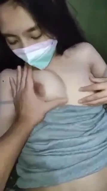 Effective Tips Indo.viral Cumbu yang Sedang Viral Mahasiswi Asupan Top Indo Viral 2026 Video Viral Indonesia