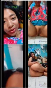 Link News Yandex Japan Terbarat 2026 Terlengkap Hari Ini Iclik Tukang Service Ac Premiun Viral Terbaru