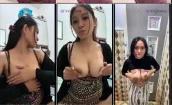 Remaja Indonesia Viral Rahasia Sang Wanita yang Tak Pernah Benar Viral Terbaru