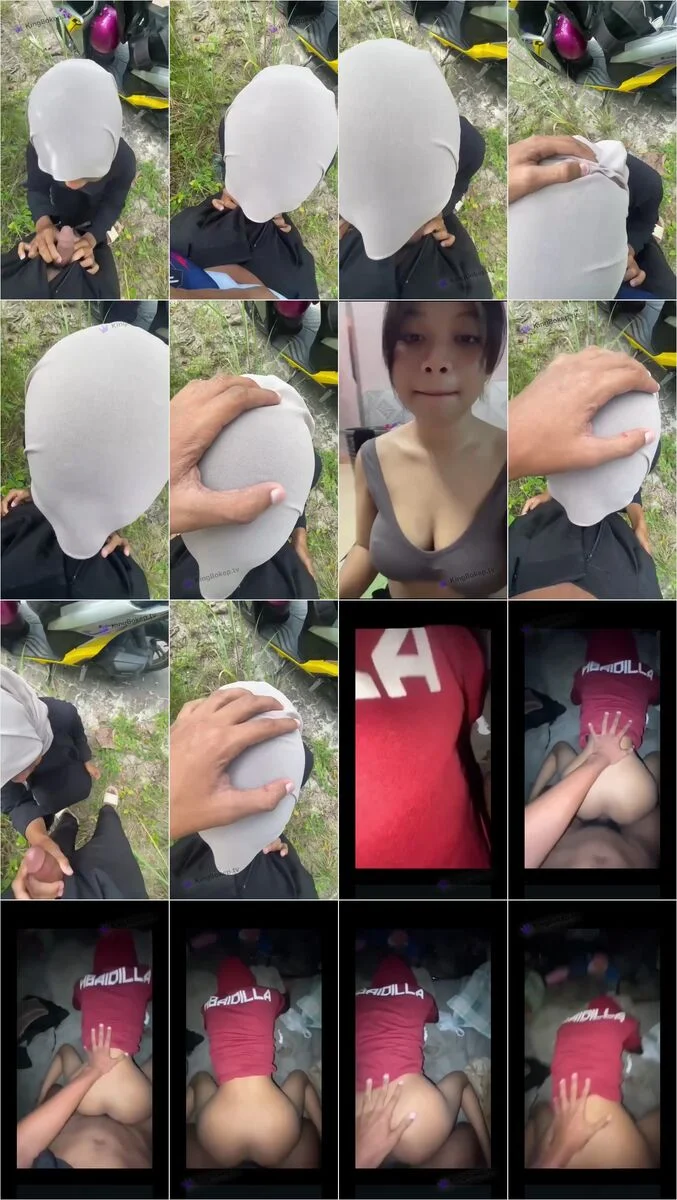 Abg Teh Pucuk Sma Viral on Social Media in 2026 Cd Pink Ukhti Jilbab Masih Orisinil Belajar Wiwik Bareng Adek Ipar Sma of All Time Trending Smp Top Viral